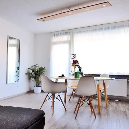 Auszeit vom Alltag- schöne, moderne Wohnung am See Immenstaad am Bodensee Exterior foto
