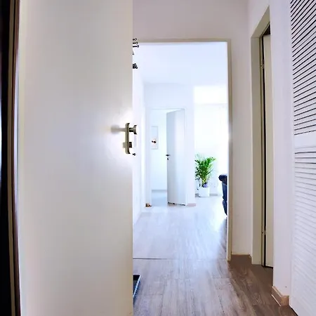Auszeit vom Alltag- schöne, moderne Wohnung am See Immenstaad am Bodensee Exterior foto