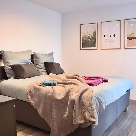 Auszeit vom Alltag- schöne, moderne Wohnung am See Immenstaad am Bodensee Exterior foto
