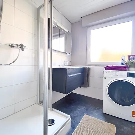 Auszeit vom Alltag- schöne, moderne Wohnung am See Immenstaad am Bodensee Exterior foto