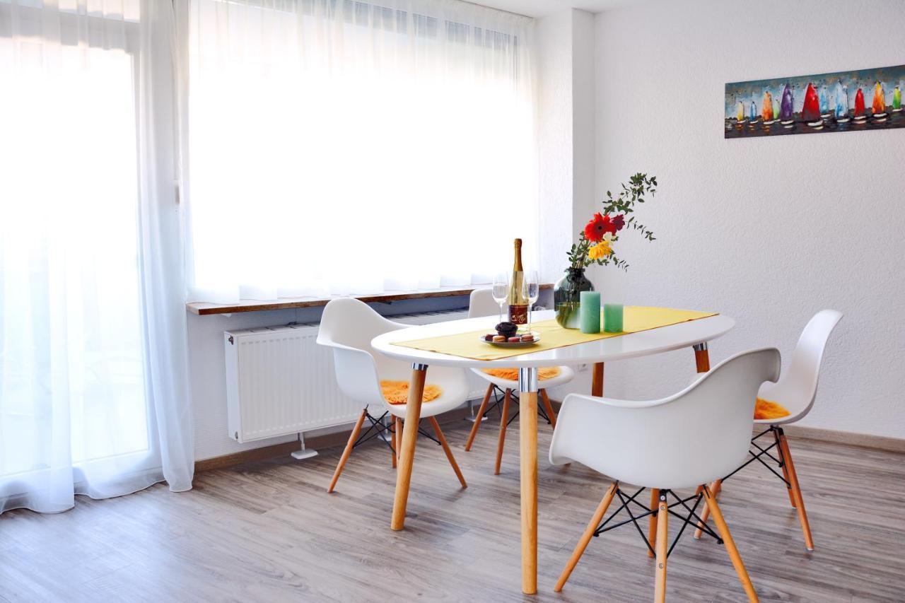 Auszeit Vom Alltag- Schöne, Moderne Am *